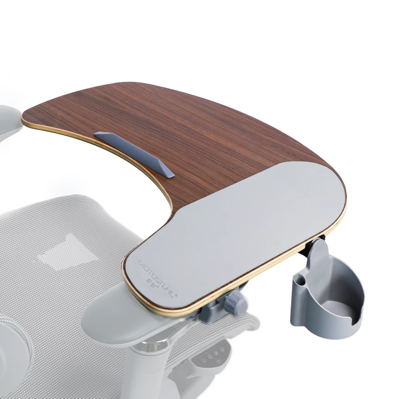 ユニバーサル人間工学に基づいた椅子、ゲーミングデスクアクセサ - Gaming Accessories Table のレビューと価格
